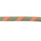 Sterling VR9 Climbing Line 9.8mm x 60m Orange VR9-OR-60m - alternate 2